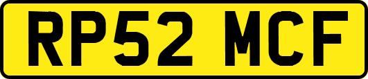 RP52MCF