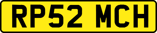 RP52MCH