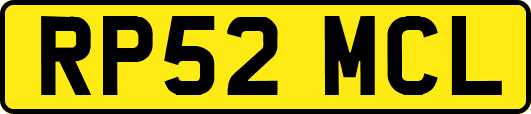 RP52MCL