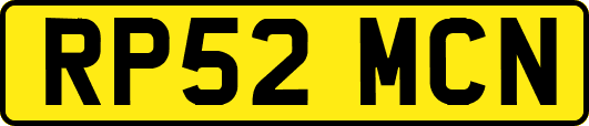 RP52MCN