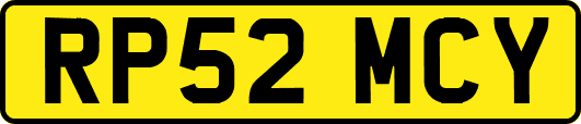 RP52MCY