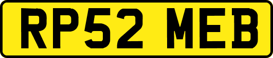 RP52MEB