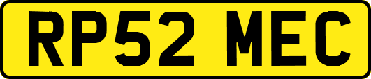RP52MEC