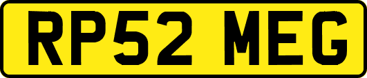 RP52MEG
