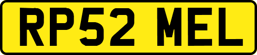 RP52MEL