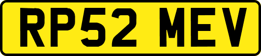 RP52MEV