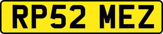 RP52MEZ