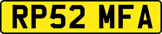 RP52MFA