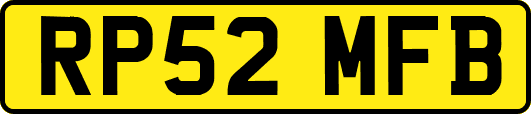 RP52MFB