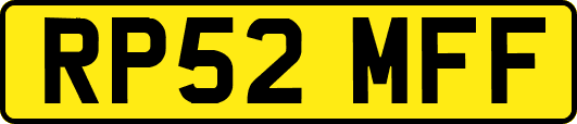 RP52MFF