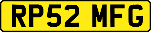 RP52MFG