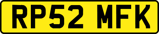 RP52MFK