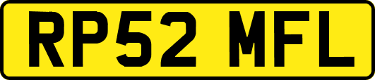RP52MFL