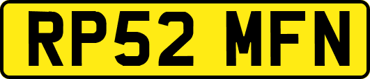 RP52MFN
