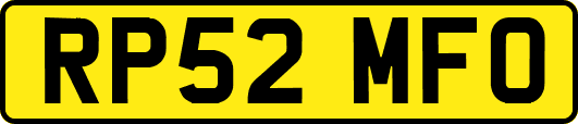 RP52MFO