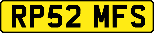 RP52MFS