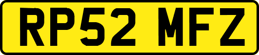RP52MFZ