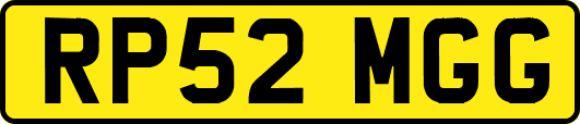 RP52MGG
