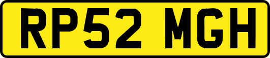 RP52MGH