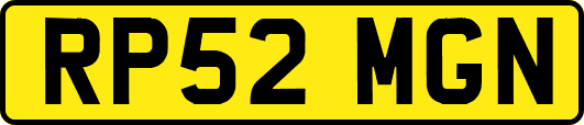 RP52MGN