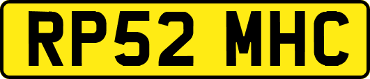 RP52MHC