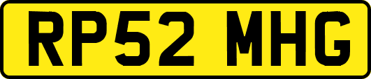 RP52MHG
