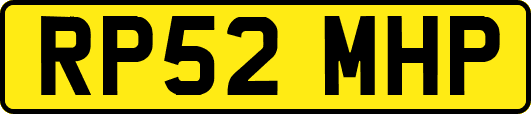 RP52MHP