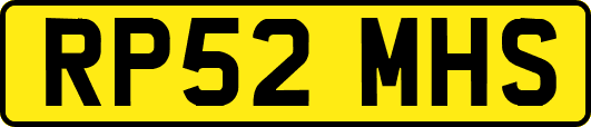 RP52MHS