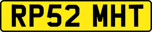 RP52MHT