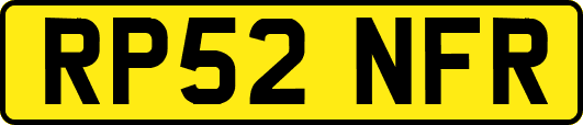 RP52NFR