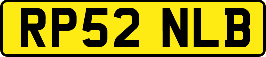 RP52NLB