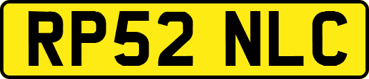 RP52NLC