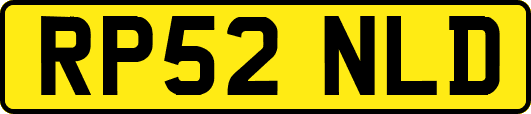 RP52NLD