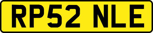 RP52NLE