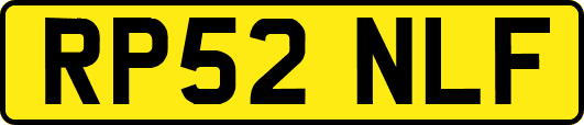 RP52NLF