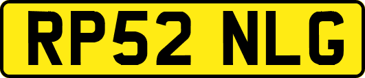 RP52NLG