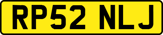 RP52NLJ