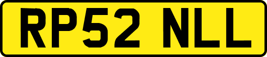 RP52NLL