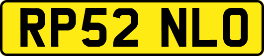 RP52NLO