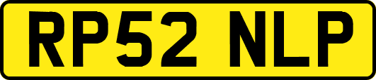RP52NLP