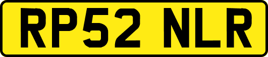 RP52NLR