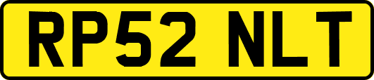 RP52NLT