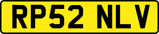 RP52NLV