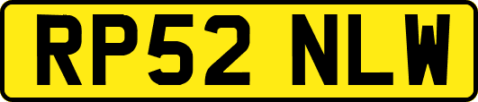 RP52NLW