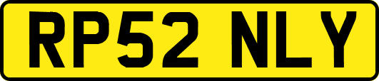 RP52NLY