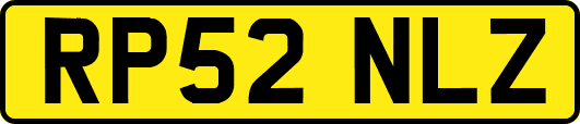 RP52NLZ