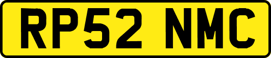 RP52NMC