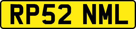 RP52NML
