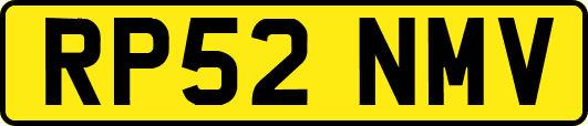 RP52NMV