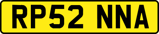 RP52NNA